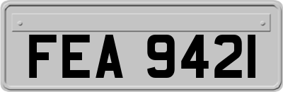 FEA9421