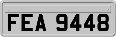 FEA9448