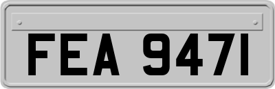 FEA9471