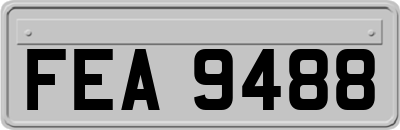 FEA9488