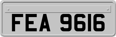 FEA9616