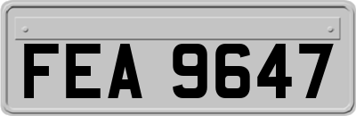 FEA9647