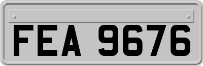 FEA9676