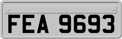 FEA9693