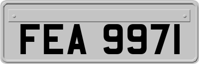 FEA9971