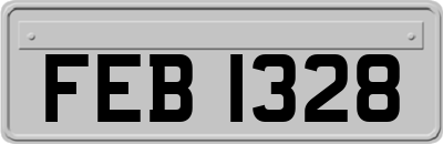 FEB1328