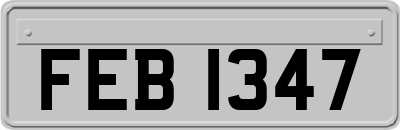 FEB1347