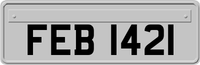 FEB1421