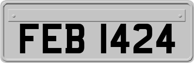 FEB1424