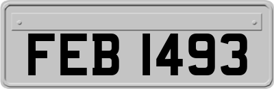FEB1493