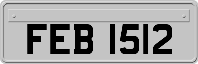 FEB1512