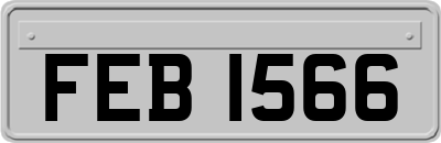 FEB1566