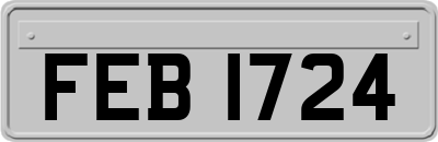 FEB1724