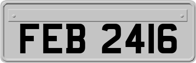 FEB2416