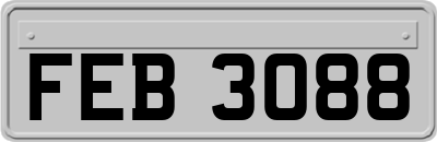 FEB3088