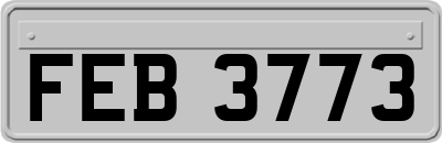 FEB3773