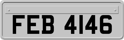 FEB4146