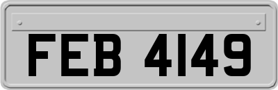 FEB4149