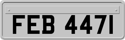FEB4471