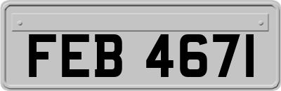 FEB4671