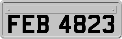 FEB4823