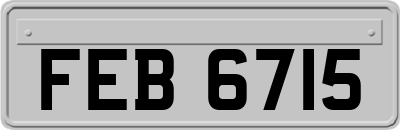 FEB6715
