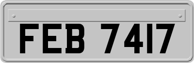 FEB7417