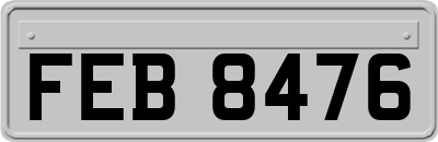 FEB8476