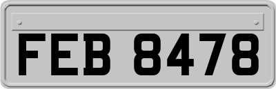 FEB8478