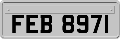 FEB8971