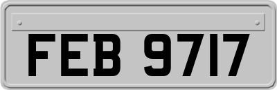 FEB9717