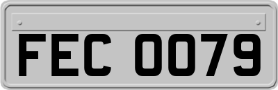 FEC0079