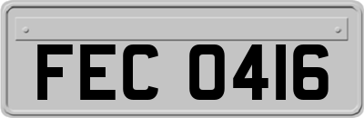 FEC0416