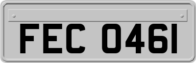 FEC0461