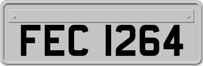 FEC1264