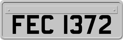 FEC1372