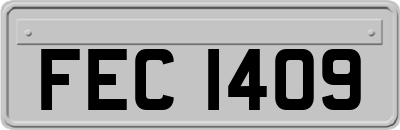 FEC1409