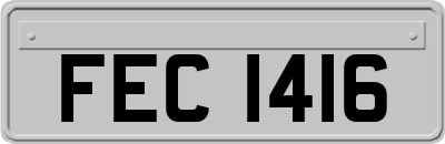 FEC1416