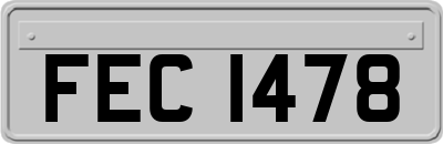 FEC1478