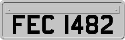 FEC1482