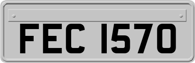 FEC1570