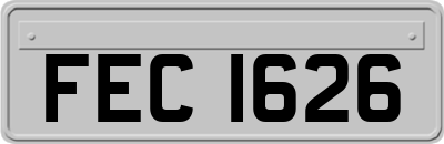 FEC1626