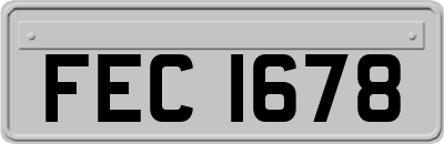 FEC1678