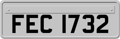 FEC1732