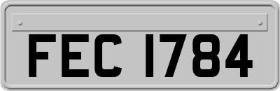 FEC1784