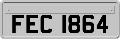 FEC1864
