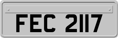 FEC2117