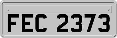 FEC2373