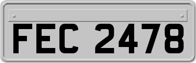 FEC2478