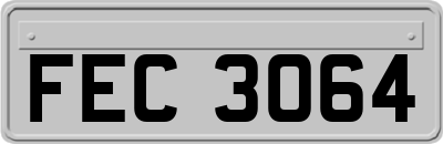 FEC3064